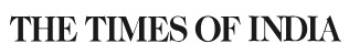 Source Logo